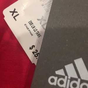 adidas Tops - Adidas Women's Tank adidas Tops - Adidas Women's Tank